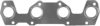 ELRING 258.311 Gasket, exhaust manifold